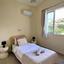 3 bedroom detached house for sale coral bay paphos 1519840 thumbnail 16516838