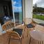 3 bedroom detached house for sale coral bay paphos 1519840 thumbnail 16516842