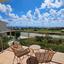 3 bedroom detached house for sale coral bay paphos 1519840 thumbnail 16516843
