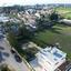 3 bedroom detached house for sale dekeleia larnaca 7992840 thumbnail 17042237