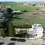3 bedroom detached house for sale dekeleia larnaca 7992840 thumbnail 17042238