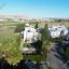 3 bedroom detached house for sale dekeleia larnaca 7992840 thumbnail 17042239