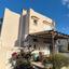 3 bedroom detached house for sale dekeleia larnaca 7992840 thumbnail 17042242