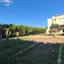 3 bedroom detached house for sale dekeleia larnaca 7992840 thumbnail 17042245