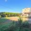 3 bedroom detached house for sale dekeleia larnaca 7992840 thumbnail 17042249