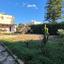 3 bedroom detached house for sale dekeleia larnaca 7992840 thumbnail 17042251
