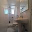 3 bedroom detached house for sale dekeleia larnaca 7992840 thumbnail 17042253