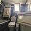 3 bedroom detached house for sale dekeleia larnaca 7992840 thumbnail 17042255