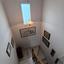 3 bedroom detached house for sale dekeleia larnaca 7992840 thumbnail 17042259