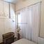 3 bedroom detached house for sale dekeleia larnaca 7992840 thumbnail 17042262