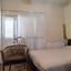 3 bedroom detached house for sale dekeleia larnaca 7992840 thumbnail 17042263