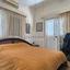 3 bedroom detached house for sale dekeleia larnaca 7992840 thumbnail 17042276