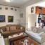 3 bedroom detached house for sale dekeleia larnaca 7992840 thumbnail 17042289