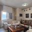 3 bedroom detached house for sale dekeleia larnaca 7992840 thumbnail 17042291