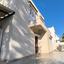 3 bedroom detached house for sale dekeleia larnaca 7992840 thumbnail 17042293
