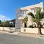 3 bedroom detached house for sale dekeleia larnaca 7992840 thumbnail 17042296