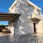 3 bedroom detached house for sale dekeleia larnaca 7992840 thumbnail 17042298
