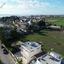 3 bedroom detached house for sale dekeleia larnaca 7992840 thumbnail 17042301