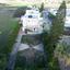3 bedroom detached house for sale dekeleia larnaca 7992840 thumbnail 17042304