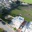 3 bedroom detached house for sale dekeleia larnaca 7992840 thumbnail 17042307