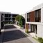 3 bedroom detached house for sale emba paphos 8946840 thumbnail 17730184