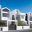 3 bedroom detached house for sale oroklini larnaca 1682840 thumbnail 4905432