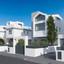 3 bedroom detached house for sale oroklini larnaca 1682840 thumbnail 4905433