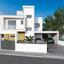 3 bedroom detached house for sale oroklini larnaca 1682840 thumbnail 4905435