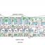 3 bedroom detached house for sale oroklini larnaca 1682840 thumbnail 5142840