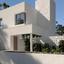3 bedroom detached house for sale pervolia larnaca 1588840 thumbnail 16785258