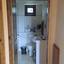 3 bedroom detached house for sale souni zanakia limassol 1518840 thumbnail 12630071