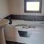 3 bedroom detached house for sale souni zanakia limassol 1518840 thumbnail 12630074