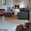3 bedroom detached house for sale souni zanakia limassol 1518840 thumbnail 12630078