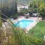 3 bedroom detached house for sale souni zanakia limassol 1518840 thumbnail 12630081