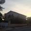 3 bedroom detached house for sale souni zanakia limassol 1518840 thumbnail 12630085
