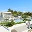 3 bedroom detached house for sale tsada paphos 8347840 thumbnail 14745535