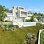 3 bedroom detached house for sale tsada paphos 8347840 thumbnail 14745538