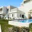 3 bedroom detached house for sale tsada paphos 8347840 thumbnail 14745541