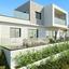 3 bedroom detached house for sale tsada paphos 8347840 thumbnail 14745544