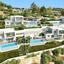 3 bedroom detached house for sale tsada paphos 8347840 thumbnail 14745545