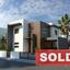 3 bedroom detached house sold frenaros famagusta 862840 thumbnail 731457