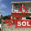 3 bedroom detached house sold larnaca municipality larnaca 855840 thumbnail 9711083