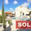 3 bedroom detached house sold peyia paphos 679840 thumbnail 404354