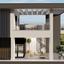 3 bedroom penthouse for sale agios athanasios limassol 8806840 thumbnail 16812123