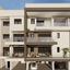 3 bedroom penthouse for sale agios athanasios limassol 8806840 thumbnail 16812124