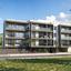 3 bedroom penthouse for sale dasoupoli nicosia 1583840 thumbnail 13555600