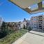 3 bedroom penthouse for sale neapolis limassol 7738840 thumbnail 10207851