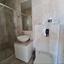 3 bedroom penthouse for sale neapolis limassol 7738840 thumbnail 10207852