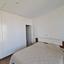 3 bedroom penthouse for sale neapolis limassol 7738840 thumbnail 10207853