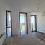 3 bedroom penthouse for sale neapolis limassol 7738840 thumbnail 10207854